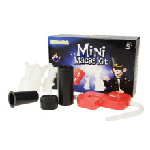 Fun Magic Toys